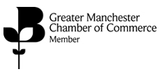 PH Pallets are a Greater Manchester Chamber of Commerce Member